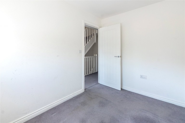 Images for Greenwood Way, Harwell, Didcot, Oxfordshire, OX11