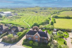 Images for Hampden House, High Street, Long Wittenham,Abingdon,, Oxfordshire, OX14