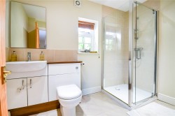 Images for Hampden House, High Street, Long Wittenham,Abingdon,, Oxfordshire, OX14