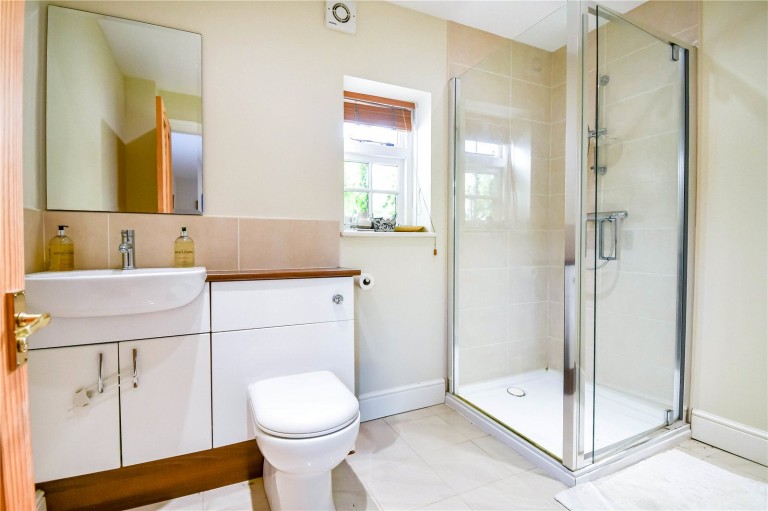 Images for Hampden House, High Street, Long Wittenham,Abingdon,, Oxfordshire, OX14