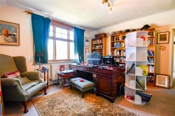 Images for Hampden House, High Street, Long Wittenham,Abingdon,, Oxfordshire, OX14