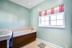 Images for Hampden House, High Street, Long Wittenham,Abingdon,, Oxfordshire, OX14