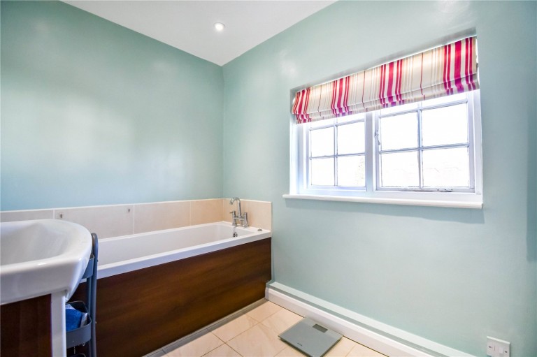 Images for Hampden House, High Street, Long Wittenham,Abingdon,, Oxfordshire, OX14