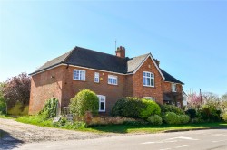 Images for Hampden House, High Street, Long Wittenham,Abingdon,, Oxfordshire, OX14