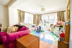 Images for Hampden House, High Street, Long Wittenham,Abingdon,, Oxfordshire, OX14