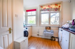 Images for Hampden House, High Street, Long Wittenham,Abingdon,, Oxfordshire, OX14