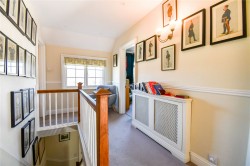 Images for Hampden House, High Street, Long Wittenham,Abingdon,, Oxfordshire, OX14