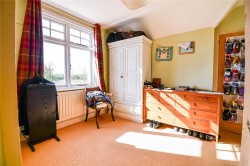 Images for Hampden House, High Street, Long Wittenham,Abingdon,, Oxfordshire, OX14