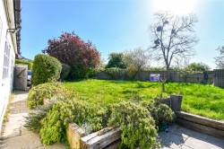 Images for Hampden House, High Street, Long Wittenham,Abingdon,, Oxfordshire, OX14