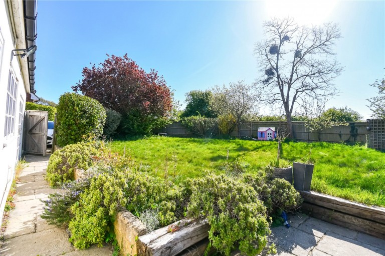Images for Hampden House, High Street, Long Wittenham,Abingdon,, Oxfordshire, OX14