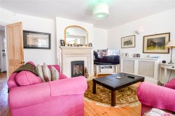 Images for Hampden House, High Street, Long Wittenham,Abingdon,, Oxfordshire, OX14