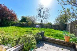 Images for Hampden House, High Street, Long Wittenham,Abingdon,, Oxfordshire, OX14