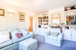 Images for Hampden House, High Street, Long Wittenham,Abingdon,, Oxfordshire, OX14