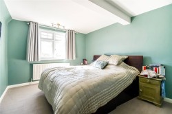 Images for Hampden House, High Street, Long Wittenham,Abingdon,, Oxfordshire, OX14