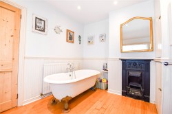 Images for Hampden House, High Street, Long Wittenham,Abingdon,, Oxfordshire, OX14