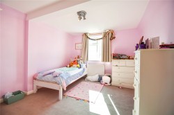 Images for Hampden House, High Street, Long Wittenham,Abingdon,, Oxfordshire, OX14