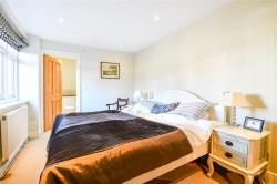 Images for Hampden House, High Street, Long Wittenham,Abingdon,, Oxfordshire, OX14