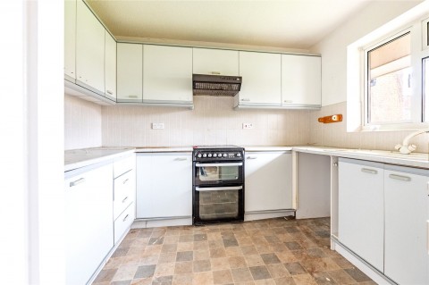 Click the photo for more details of Thorningdown, Chilton, Didcot, Oxfordshire, OX11