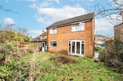 Images for Thorningdown, Chilton, Didcot, Oxfordshire, OX11