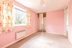 Images for Thorningdown, Chilton, Didcot, Oxfordshire, OX11