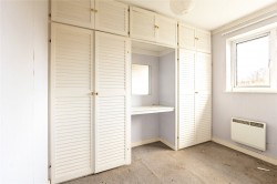 Images for Thorningdown, Chilton, Didcot, Oxfordshire, OX11