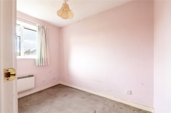 Images for Thorningdown, Chilton, Didcot, Oxfordshire, OX11