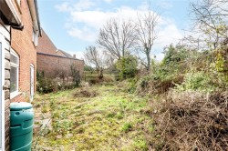 Images for Thorningdown, Chilton, Didcot, Oxfordshire, OX11