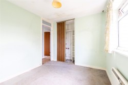 Images for Thorningdown, Chilton, Didcot, Oxfordshire, OX11