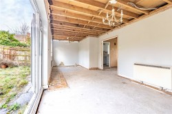 Images for Thorningdown, Chilton, Didcot, Oxfordshire, OX11