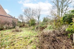 Images for Thorningdown, Chilton, Didcot, Oxfordshire, OX11