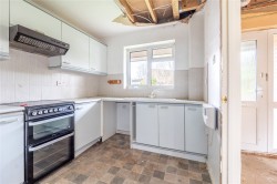 Images for Thorningdown, Chilton, Didcot, Oxfordshire, OX11