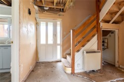 Images for Thorningdown, Chilton, Didcot, Oxfordshire, OX11
