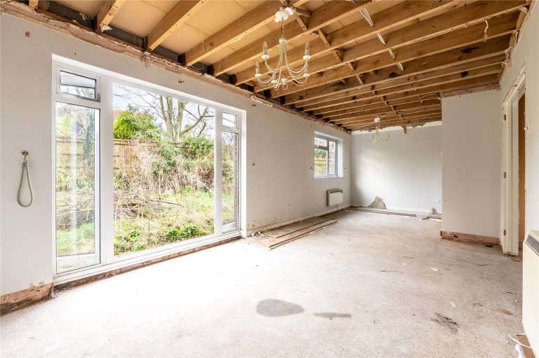 Images for Thorningdown, Chilton, Didcot, Oxfordshire, OX11