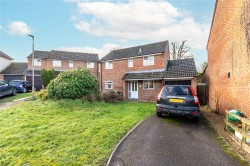 Images for Thorningdown, Chilton, Didcot, Oxfordshire, OX11