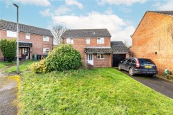 Images for Thorningdown, Chilton, Didcot, Oxfordshire, OX11
