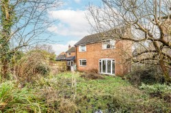 Images for Thorningdown, Chilton, Didcot, Oxfordshire, OX11