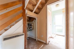 Images for Thorningdown, Chilton, Didcot, Oxfordshire, OX11