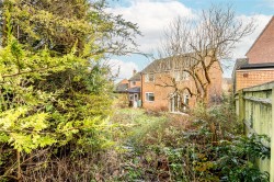 Images for Thorningdown, Chilton, Didcot, Oxfordshire, OX11