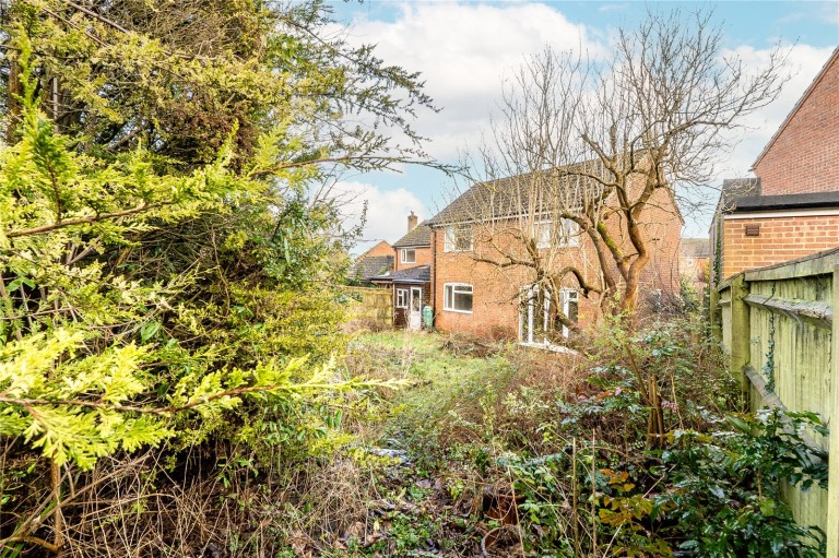 Images for Thorningdown, Chilton, Didcot, Oxfordshire, OX11