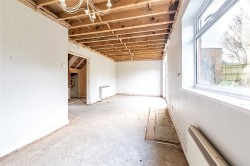 Images for Thorningdown, Chilton, Didcot, Oxfordshire, OX11