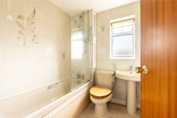 Images for Thorningdown, Chilton, Didcot, Oxfordshire, OX11