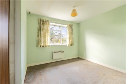 Images for Thorningdown, Chilton, Didcot, Oxfordshire, OX11