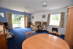 Images for Tavistock Avenue, Didcot, Oxfordshire, OX11