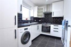Images for Tavistock Avenue, Didcot, Oxfordshire, OX11