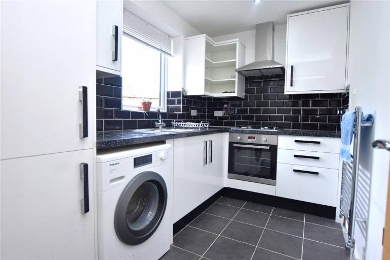 Images for Tavistock Avenue, Didcot, Oxfordshire, OX11