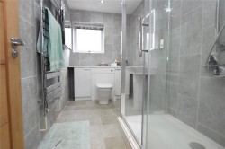 Images for Tavistock Avenue, Didcot, Oxfordshire, OX11