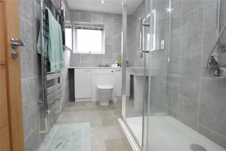 Images for Tavistock Avenue, Didcot, Oxfordshire, OX11