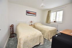Images for Tavistock Avenue, Didcot, Oxfordshire, OX11