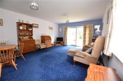 Images for Tavistock Avenue, Didcot, Oxfordshire, OX11