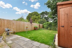Images for Tavistock Avenue, Didcot, Oxfordshire, OX11